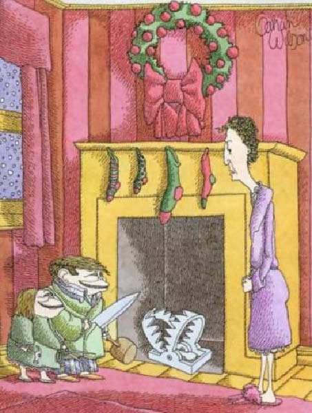 noel 0034-humourenvrac